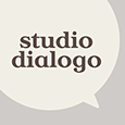 Studio Dialogo's profile
