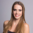 Marisabel Fernandez's profile