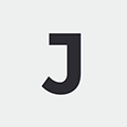 Profil użytkownika „Jaden Dessureault”