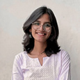 Profil użytkownika „Palak Gupta”