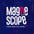 Magnescope Agency's profile