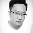 jianzhou guan's profile