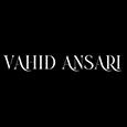 its vahid ansari's profile