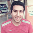 Mohamed Abd Elwhabs profil