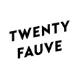 Twenty Fauve's profile