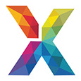 Xceptive Solutionss profil