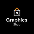 Graphics Shop's profile