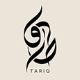 Profiel van TARIQ ~