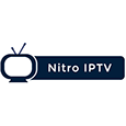 IPTV Nitro profili