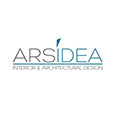 ARS IDEA's profile