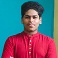 Profil Sarvesh Malikakandy
