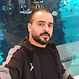 Mohamed Hammad ✪s profil