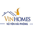 Vinhomes Vũ Yên Hải Phòng's profile