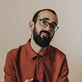 Profiel van Antonio Lajara