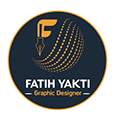 Fatih Designer 的個人檔案