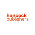 Hancock Publishers's profile