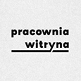 Pracownia Witryna's profile