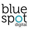 Blue Spot's profile