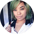 Profil użytkownika „Amanda Vidad”