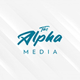Profil użytkownika „Alpha Media”