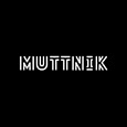 Muttnik .'s profile