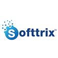 Softtrix Tech's profile