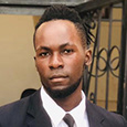 Moise BOUNGOU's profile