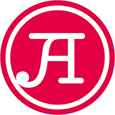 Atlas Font Foundry's profile