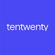 Profiel van TenTwenty Digital Agency