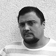Andriy Kiyanitsyas profil