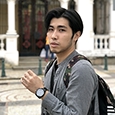 Andrew Tsai's profile