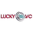 Lucky88 Vc's profile