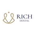 Phòng Khám Nha Khoa Tam Kỳ Rich Dental's profile