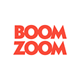 Студия BOOM ZOOM's profile