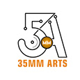 35mm Arts's profile