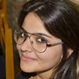 Stefanni Neves's profile