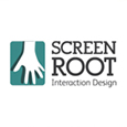 ScreenRoot Technologies Pvt. Ltd.'s profile