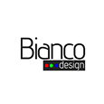 Bianco Design 的个人资料