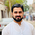 Profil użytkownika „Muhammad Imran”