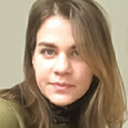 Hande Özgeldi's profile
