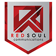 Profil użytkownika „Redsoul Communications”