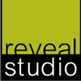 Profilo di Reveal Studio