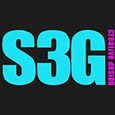 S3G CREATIVE DESIGN's profile