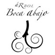 El Arbol Boca Abajo's profile