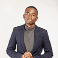 Joshua Chagwa's profile
