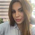 Profil von Leyla Eyyubova