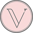 Valentina Visentin's profile