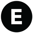 Epiforma Design's profile