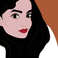 Jaya Mishra's profile