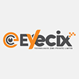 EyeCix .'s profile